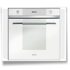 SMEG