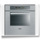 ARISTON