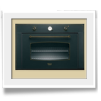ARISTON